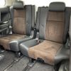 toyota alphard 2012 -TOYOTA--Alphard DBA-ANH25W--ANH25-8041197---TOYOTA--Alphard DBA-ANH25W--ANH25-8041197- image 22