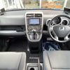 honda element 2004 CFJ1762441 image 3