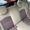 nissan march 2014 quick_quick_DBA-K13_K13-721050 image 6