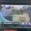 honda n-box 2016 CFJ1609097 image 18