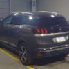 peugeot 3008 2019 quick_quick_3BA-P845G06_VF3M45GFRKS197425 image 10