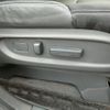 honda odyssey 2019 -HONDA--Odyssey RC2--1201392---HONDA--Odyssey RC2--1201392- image 4