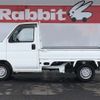 honda acty-truck 2001 -HONDA 【三重 480ﾈ 873】--Acty Truck GD-HA7--HA7-1215269---HONDA 【三重 480ﾈ 873】--Acty Truck GD-HA7--HA7-1215269- image 23