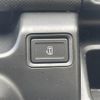 suzuki solio 2016 CFJ1522043 image 9