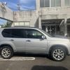 nissan x-trail 2010 -NISSAN--X-Trail LDA-DNT31--DNT31-200851---NISSAN--X-Trail LDA-DNT31--DNT31-200851- image 7