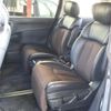 nissan elgrand 2011 -NISSAN 【名変中 】--Elgrand TE52--025971---NISSAN 【名変中 】--Elgrand TE52--025971- image 18