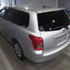 toyota corolla-fielder 2008 -TOYOTA--Corolla Fielder NZE141G-9069287---TOYOTA--Corolla Fielder NZE141G-9069287- image 6