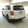 subaru forester 2014 ENHANCEAUTO_1_ea288816 image 5