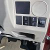 daihatsu tanto 2018 -DAIHATSU--Tanto DBA-LA600S--LA600S-0621824---DAIHATSU--Tanto DBA-LA600S--LA600S-0621824- image 5