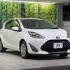 toyota aqua 2019 CFJ1759162 image 16