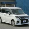 mitsubishi delica-d2 2021 -MITSUBISHI--Delica D2 5AA-MB37S--MB37S-101874---MITSUBISHI--Delica D2 5AA-MB37S--MB37S-101874- image 2