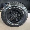 toyota hilux-surf 1996 -TOYOTA 【京都 302ﾐ5594】--Hilux Surf RZN185W--RZN185-0007298---TOYOTA 【京都 302ﾐ5594】--Hilux Surf RZN185W--RZN185-0007298- image 51