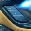 bmw 3-series 2019 CFJ1689630 image 10