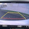 subaru wrx 2018 -SUBARU--WRX CBA-VAB--VAB-024802---SUBARU--WRX CBA-VAB--VAB-024802- image 5