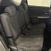 toyota prius-α 2012 -TOYOTA--Prius α DAA-ZVW41W--ZVW41-3101233---TOYOTA--Prius α DAA-ZVW41W--ZVW41-3101233- image 18