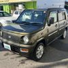 daihatsu naked 2000 -DAIHATSU--Naked GH-L750S--L750S-0026902---DAIHATSU--Naked GH-L750S--L750S-0026902- image 23