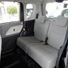 daihatsu tanto 2020 quick_quick_LA650S_LA650S-0070970 image 18