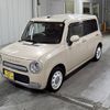 suzuki alto-lapin 2014 -SUZUKI 【愛媛 581た6919】--Alto Lapin HE22S-841759---SUZUKI 【愛媛 581た6919】--Alto Lapin HE22S-841759- image 5