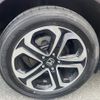 honda vezel 2019 -HONDA--VEZEL DAA-RU4--RU4-1308134---HONDA--VEZEL DAA-RU4--RU4-1308134- image 24