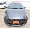 mazda demio 2017 CFJ1639296 image 9