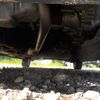 honda n-box 2019 -HONDA--N BOX DBA-JF3--JF3-1318752---HONDA--N BOX DBA-JF3--JF3-1318752- image 19