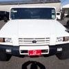 toyota megacruiser 1999 -TOYOTA--Mega Cruiser KK-BXD20V--BXD20-0001124---TOYOTA--Mega Cruiser KK-BXD20V--BXD20-0001124- image 3