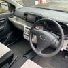 daihatsu mira-e-s 2024 -DAIHATSU 【大阪 581ﾜ1885】--Mira e:s 5BA-LA350S--LA350S-0398693---DAIHATSU 【大阪 581ﾜ1885】--Mira e:s 5BA-LA350S--LA350S-0398693- image 6