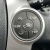 toyota aqua 2015 -TOYOTA--AQUA DAA-NHP10--NHP10-2504529---TOYOTA--AQUA DAA-NHP10--NHP10-2504529- image 21