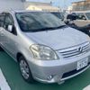 toyota raum 2008 -TOYOTA--Raum CBA-NCZ20--NCZ20-0127655---TOYOTA--Raum CBA-NCZ20--NCZ20-0127655- image 3