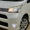 daihatsu move 2011 -DAIHATSU--Move DBA-LA100S--LA100S-0064835---DAIHATSU--Move DBA-LA100S--LA100S-0064835- image 13