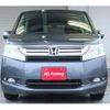 honda stepwagon 2010 quick_quick_DBA-RK1_RK1-1030196 image 3