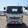 hino ranger 2015 -HINO 【名古屋 100】--Hino Ranger TKG-FC9JJAA--FC9JJAA-12641---HINO 【名古屋 100】--Hino Ranger TKG-FC9JJAA--FC9JJAA-12641- image 8