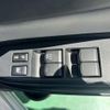 nissan note 2019 quick_quick_DAA-HE12_HE12-317908 image 12