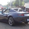 mazda roadster 2022 quick_quick_5BA-NDERC_NDERC-651566 image 2
