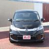 honda freed 2015 -HONDA--Freed DAA-GP3--GP3-1222889---HONDA--Freed DAA-GP3--GP3-1222889- image 16