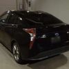 toyota prius 2015 -TOYOTA--Prius DAA-ZVW51--ZVW51-6000162---TOYOTA--Prius DAA-ZVW51--ZVW51-6000162- image 6