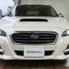 subaru levorg 2017 -SUBARU--Levorg DBA-VM4--VM4-095937---SUBARU--Levorg DBA-VM4--VM4-095937- image 9