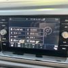 volkswagen polo 2019 -VOLKSWAGEN 【名変中 】--VW Polo AWCHZ--KU108318---VOLKSWAGEN 【名変中 】--VW Polo AWCHZ--KU108318- image 22