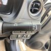 nissan note 2019 -NISSAN--Note DAA-HE12--HE12-304579---NISSAN--Note DAA-HE12--HE12-304579- image 15