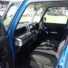 suzuki spacia 2019 CFJ1042044 image 23