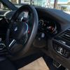 bmw x4 2019 -BMW 【名古屋 307ﾒ7515】--BMW X4 3BA-TS30--WBSUJ02050LC94839---BMW 【名古屋 307ﾒ7515】--BMW X4 3BA-TS30--WBSUJ02050LC94839- image 7