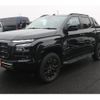 mitsubishi triton 2025 CFJ1825223 image 15