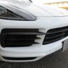 porsche cayenne 2019 quick_quick_ABA-E3K30A_WP1ZZZ9YZLDA58439 image 10