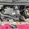toyota tank 2018 quick_quick_M900A_M900A-0194749 image 18