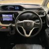 suzuki solio 2022 quick_quick_MA27S_MA27S-109264 image 3