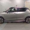 suzuki swift 2017 -SUZUKI--Swift DBA-ZC83S--ZC83S-102974---SUZUKI--Swift DBA-ZC83S--ZC83S-102974- image 9