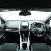 mitsubishi eclipse-cross 2024 CFJ1644796 image 5