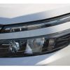 toyota voxy 2015 -TOYOTA--Voxy DAA-ZWR80G--ZWR80-0149078---TOYOTA--Voxy DAA-ZWR80G--ZWR80-0149078- image 13