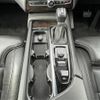 volvo xc90 2017 CFJ1840435 image 12