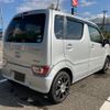 suzuki wagon-r 2019 -SUZUKI 【新潟 582ｴ5212】--Wagon R MH55S--245194---SUZUKI 【新潟 582ｴ5212】--Wagon R MH55S--245194- image 2